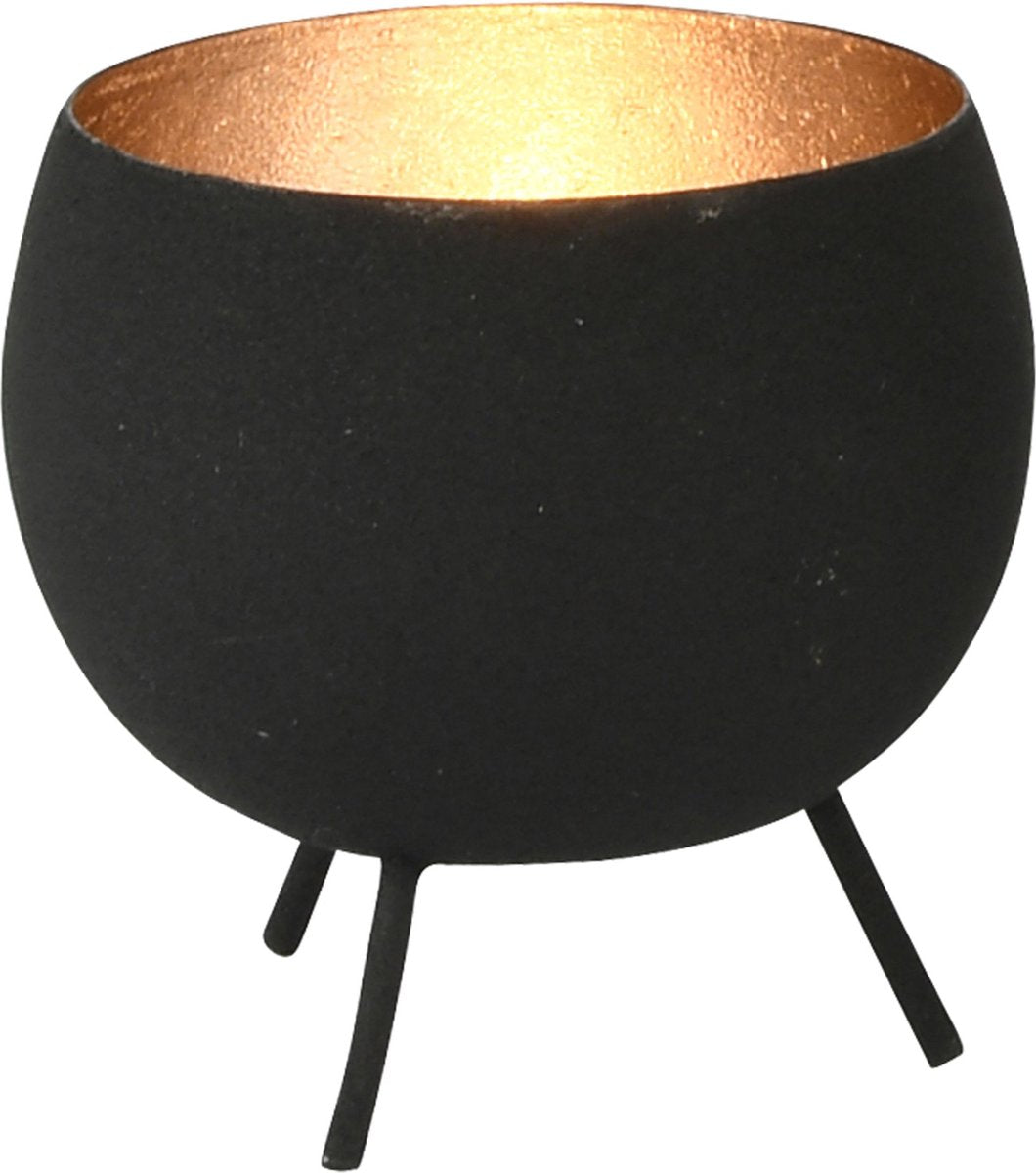 Theelicht Modern