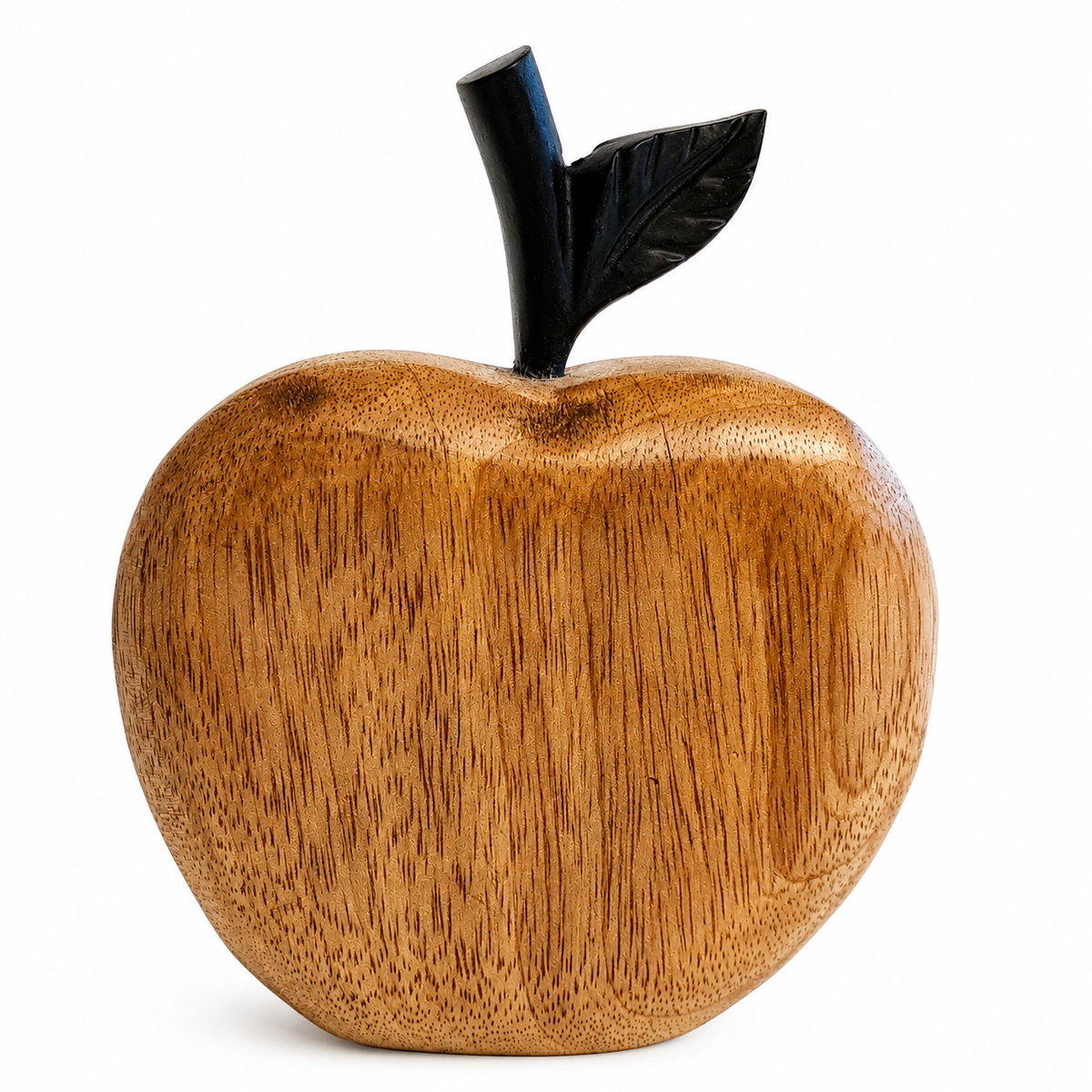 Decoratieve appel