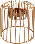 Theelicht Gold
