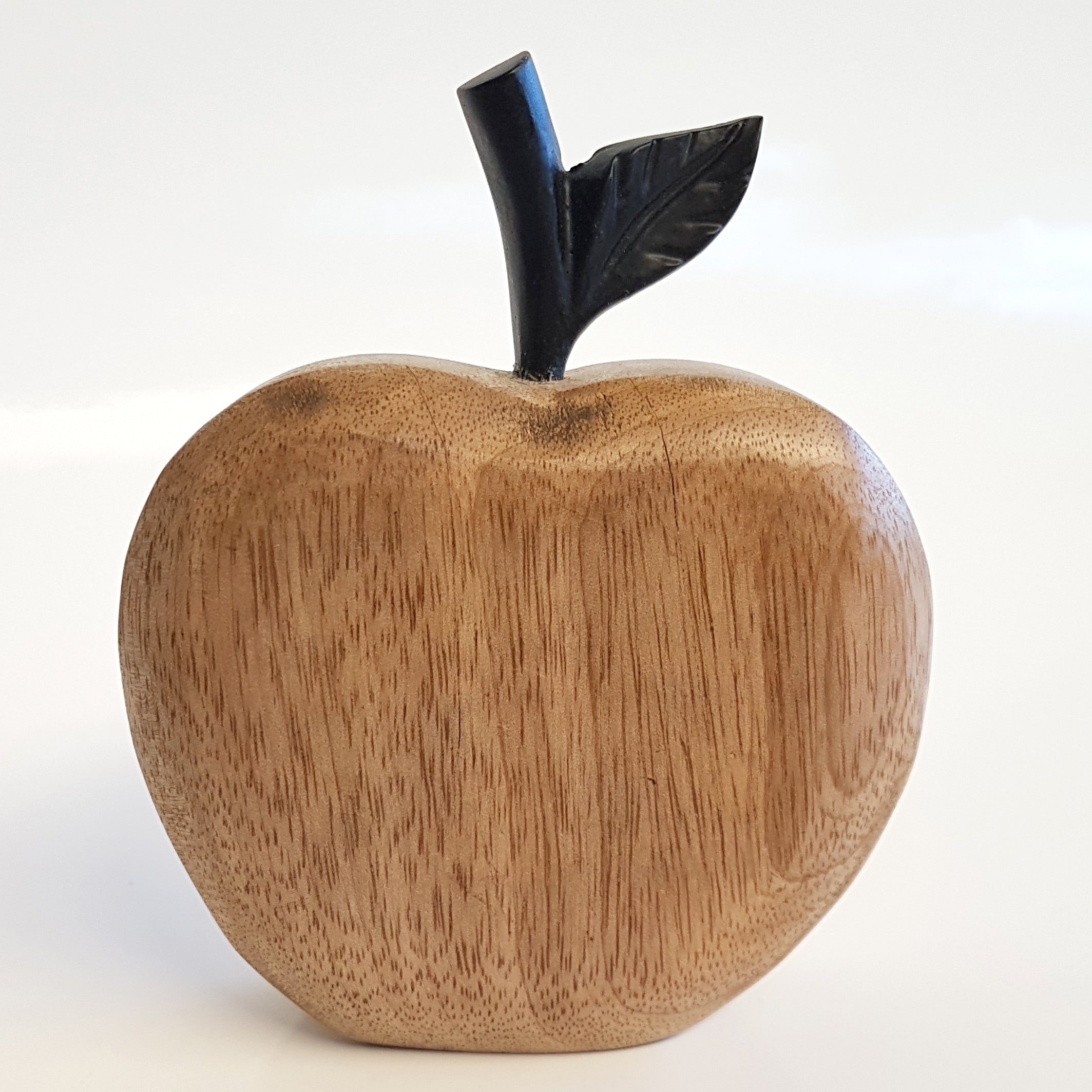 Decoratieve appel