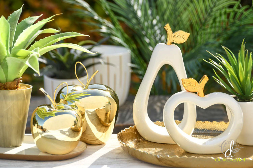 Decoratieve schaal