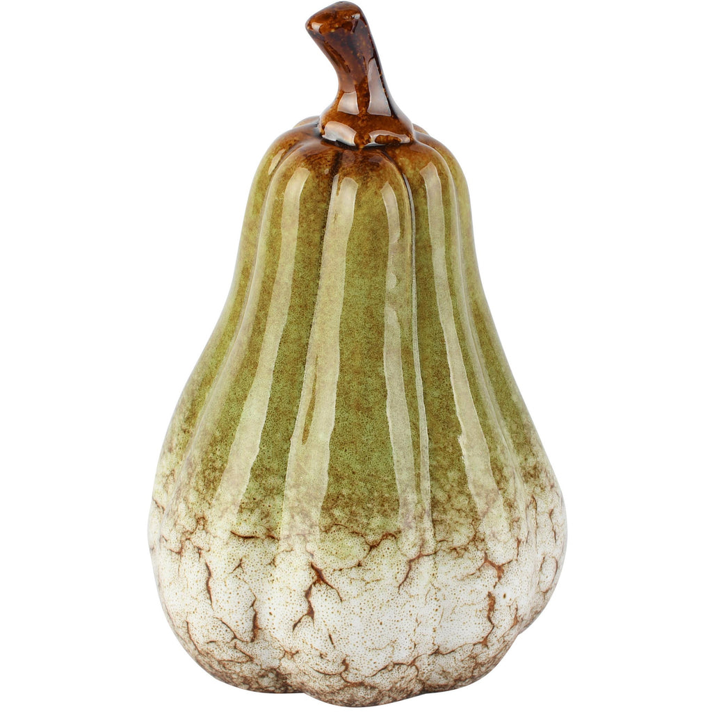 Decoratieve pompoen
