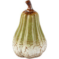 Decoratieve pompoen